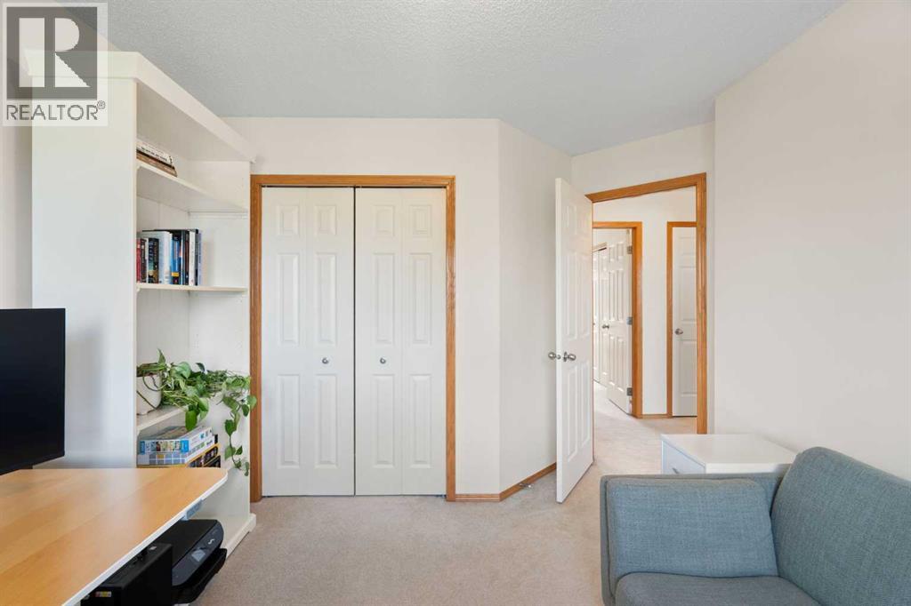 18 Moe Avenue NW, Langdon, Alberta  T0J 1X2 - Photo 31 - A2330537