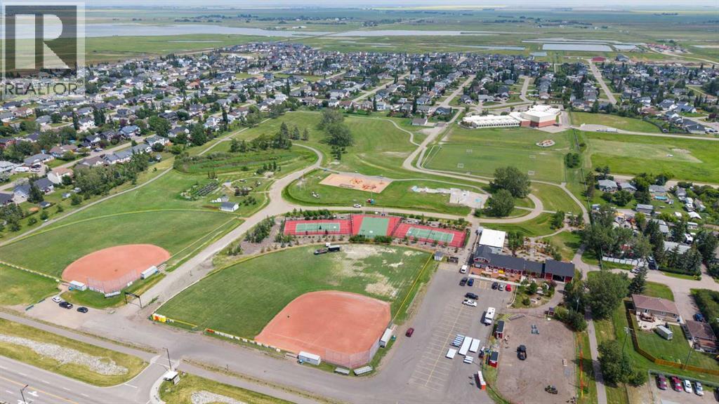 18 Moe Avenue NW, Langdon, Alberta  T0J 1X2 - Photo 50 - A2330537