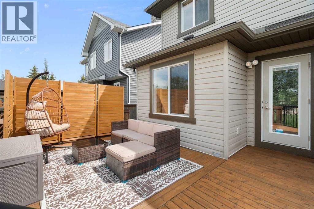 18 Moe Avenue NW, Langdon, Alberta  T0J 1X2 - Photo 42 - A2330537