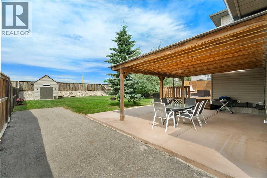 18 Moe Avenue NW, Langdon, Alberta  T0J 1X2 - Photo 43 - A2330537