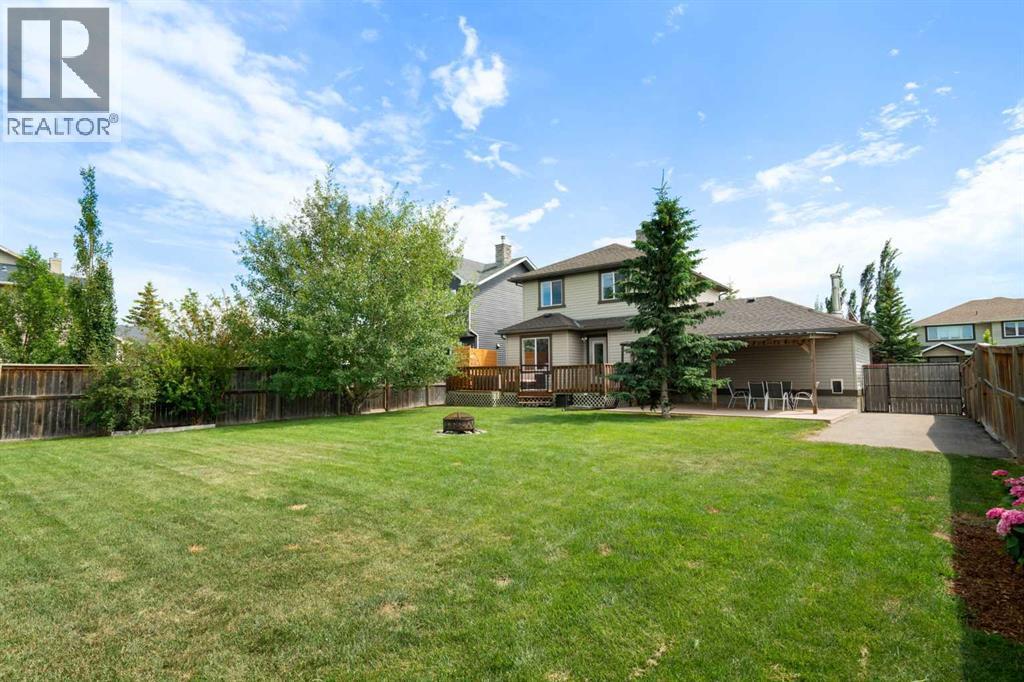 18 Moe Avenue NW, Langdon, Alberta  T0J 1X2 - Photo 47 - A2330537