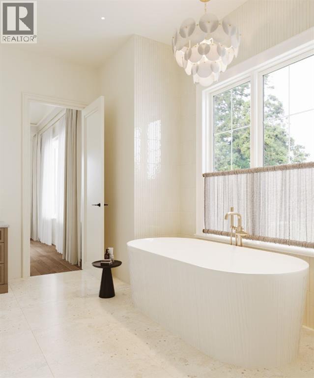 6511 Law Drive SW, Calgary, Alberta  T3E 6A3 - Photo 38 - A2331460