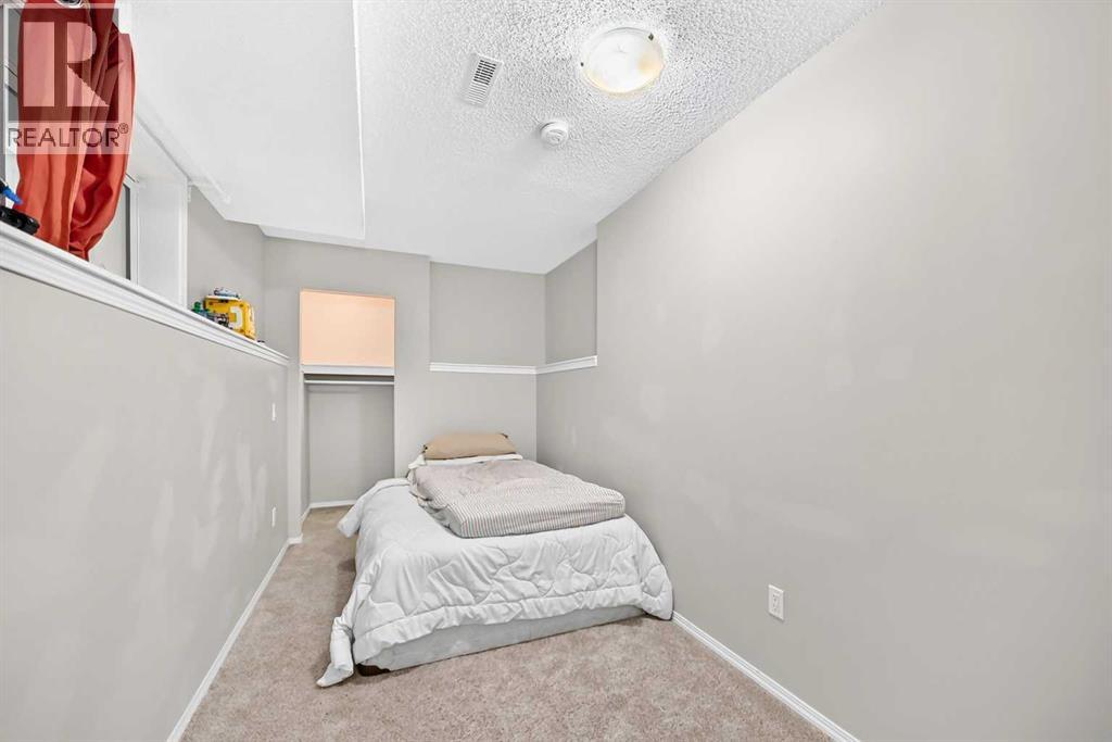 125 Appleburn Close SE, Calgary, Alberta  T2A 7T6 - Photo 12 - A2331993