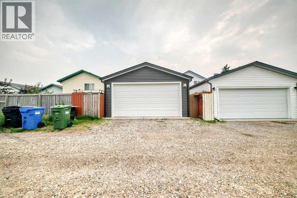 125 Appleburn Close SE, Calgary, Alberta  T2A 7T6 - Photo 16 - A2331993