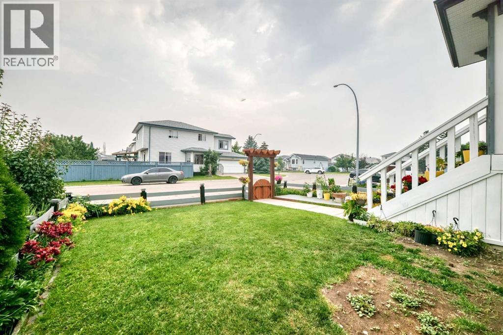 125 Appleburn Close SE, Calgary, Alberta  T2A 7T6 - Photo 19 - A2331993