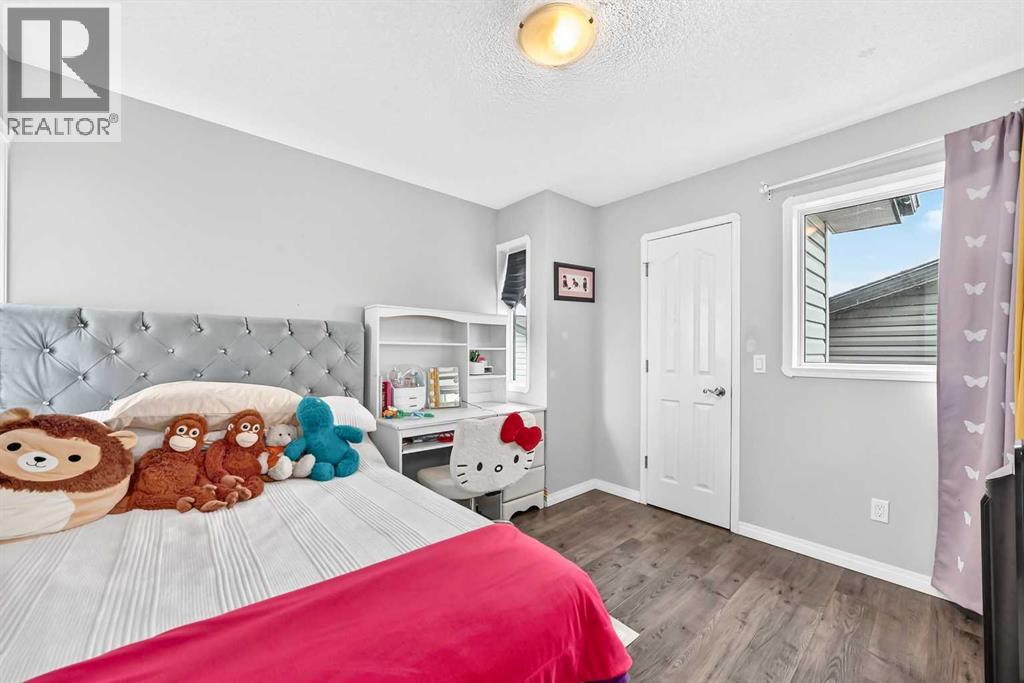 125 Appleburn Close SE, Calgary, Alberta  T2A 7T6 - Photo 6 - A2331993
