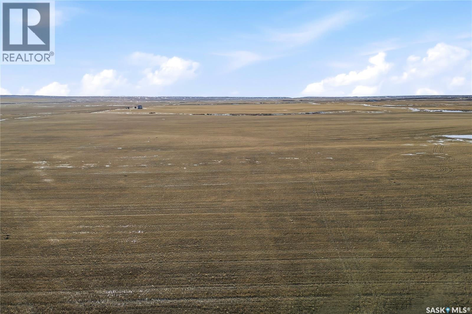 FARMLAND 1 OF 3, Glen Mcpherson Rm No. 46, Saskatchewan
