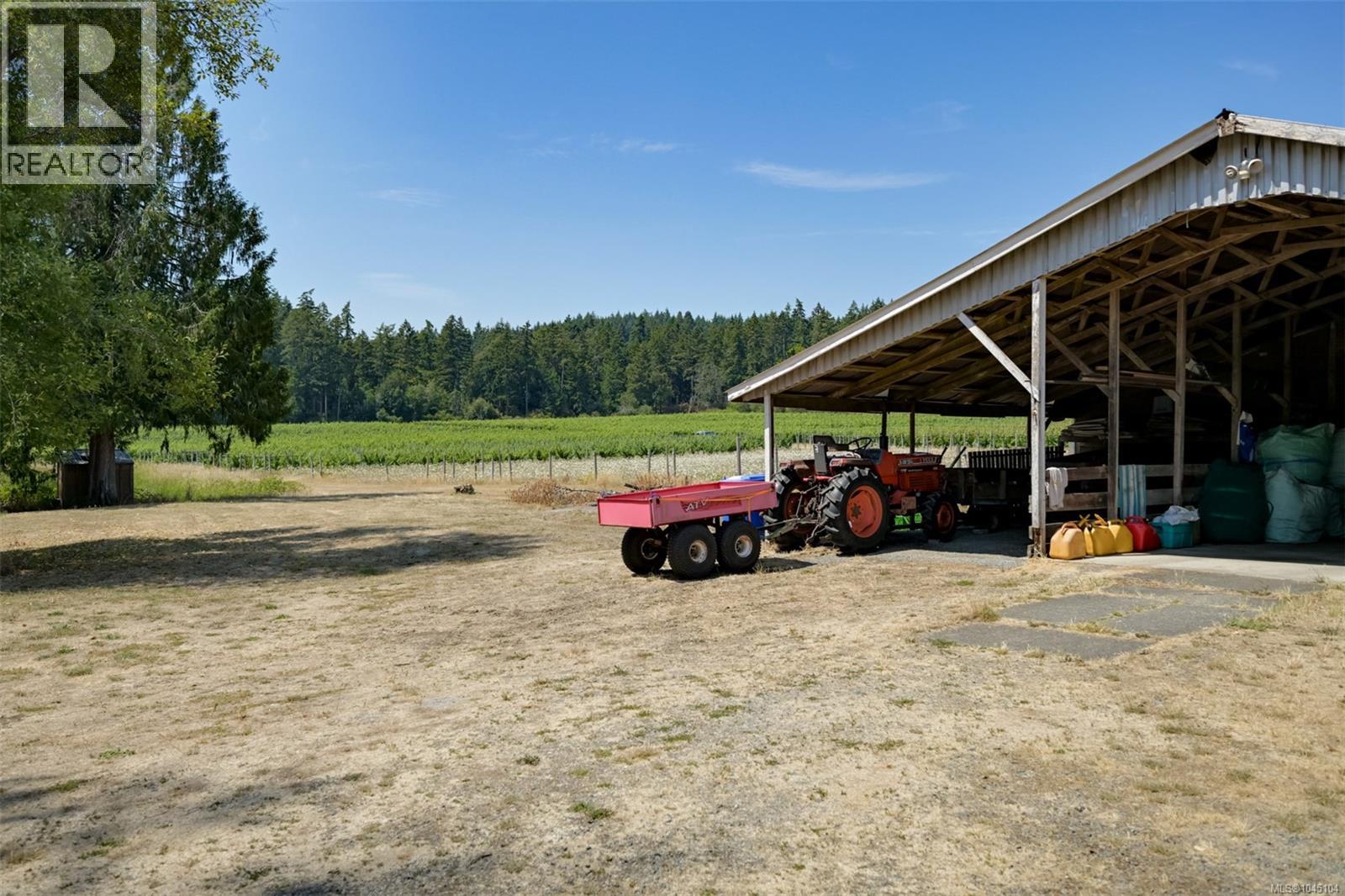 840 Cherry Point Rd, Cobble Hill, British Columbia  V0R 1L3 - Photo 18 - 1045104