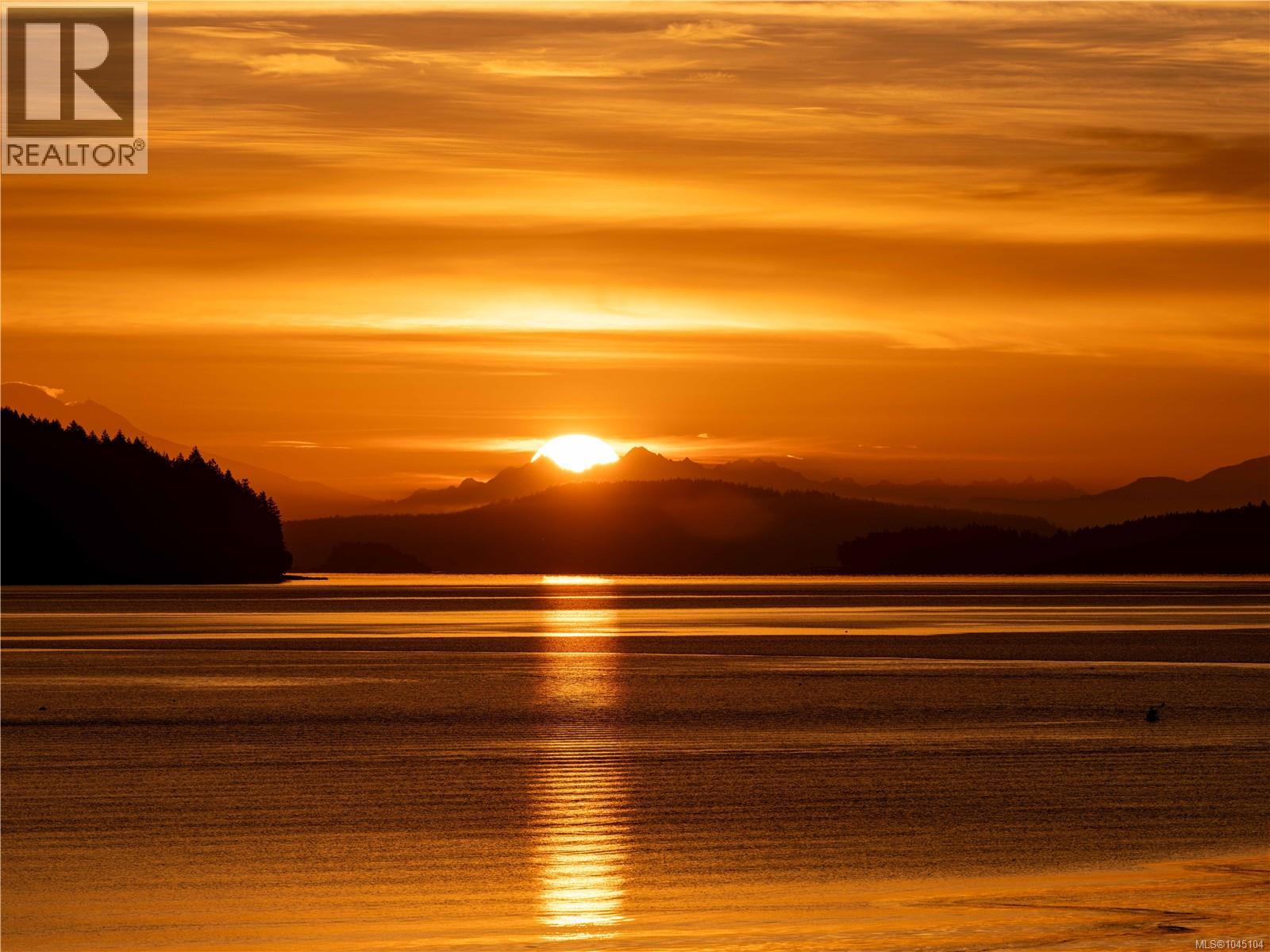 840 Cherry Point Rd, Cobble Hill, British Columbia  V0R 1L3 - Photo 19 - 1045104
