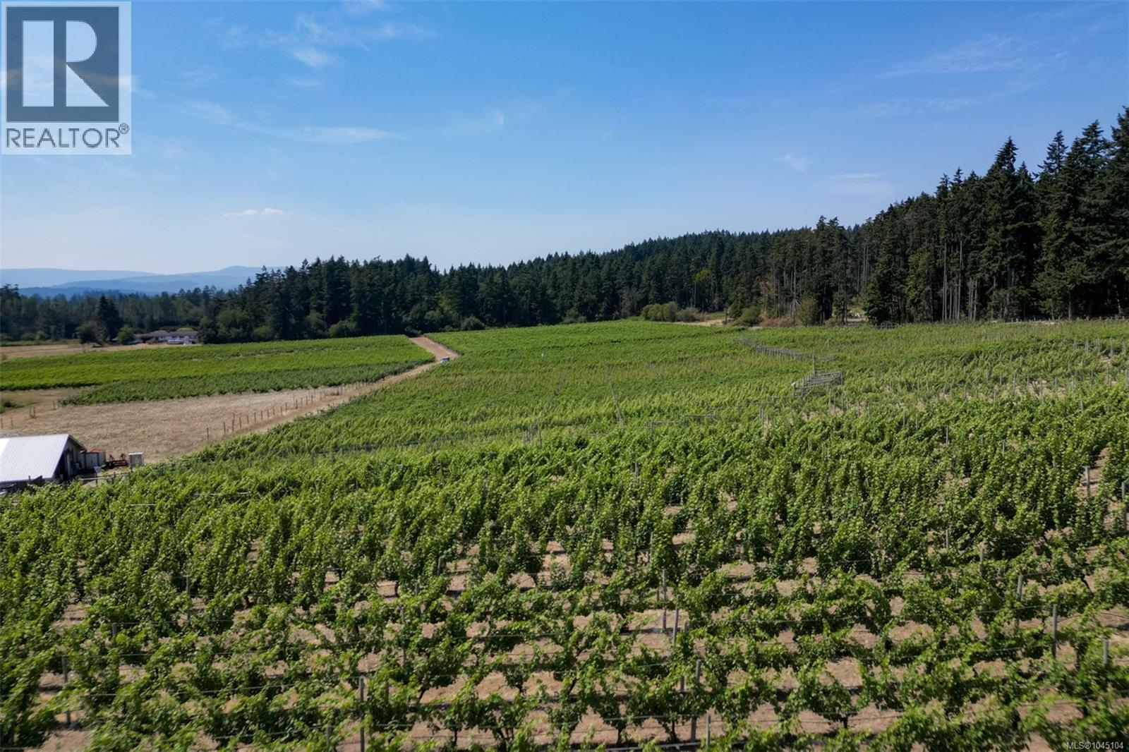 840 Cherry Point Rd, Cobble Hill, British Columbia  V0R 1L3 - Photo 29 - 1045104