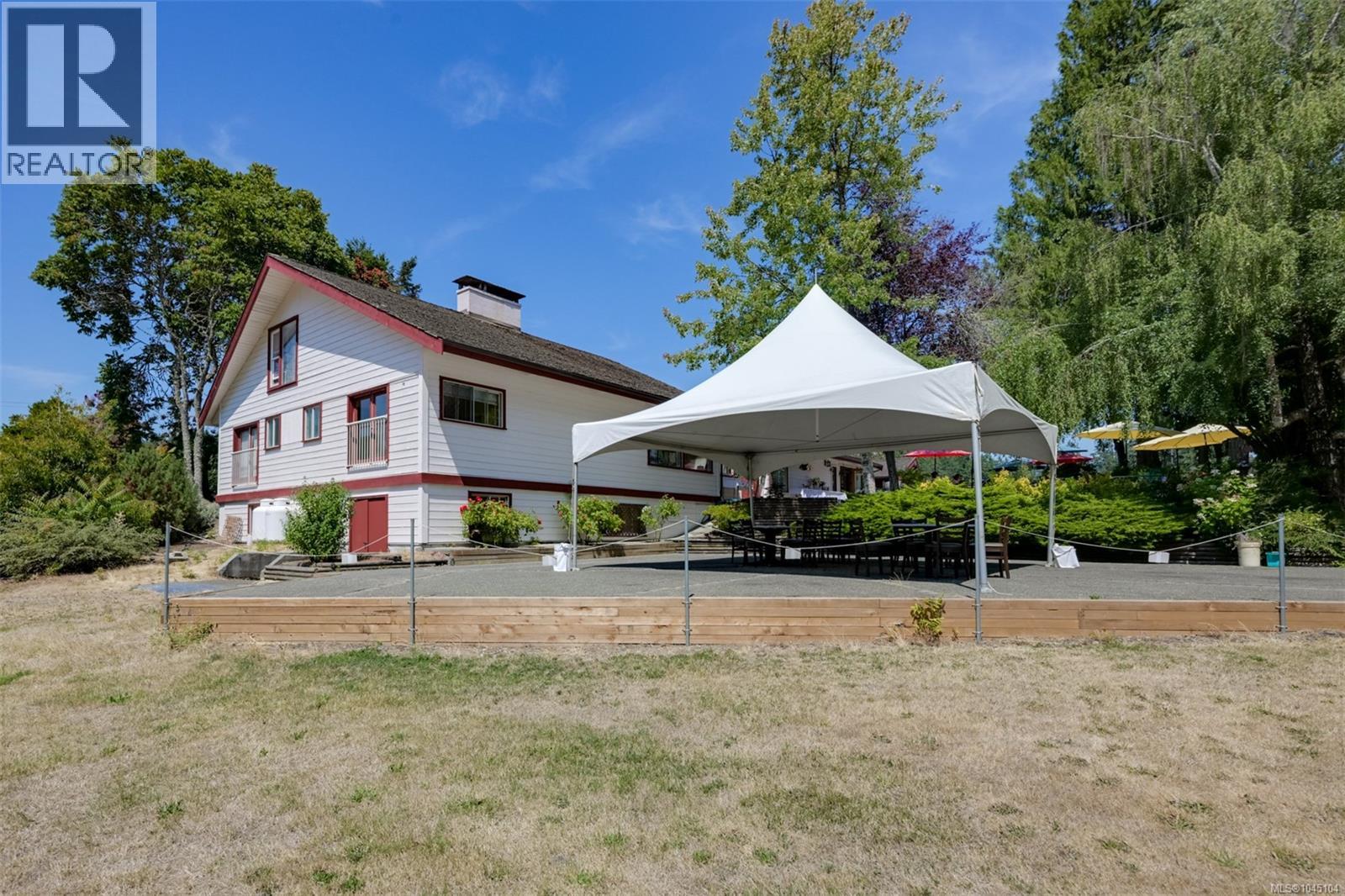 840 Cherry Point Rd, Cobble Hill, British Columbia  V0R 1L3 - Photo 9 - 1045104