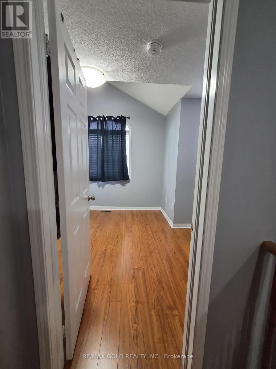 22 Blue Whale Boulevard, Brampton, Ontario  L6R 2M2 - Photo 16 - W13175250