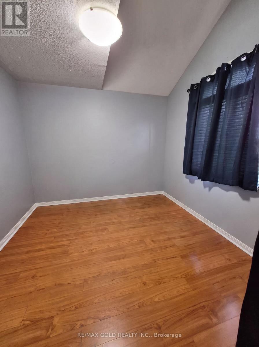 22 Blue Whale Boulevard, Brampton, Ontario  L6R 2M2 - Photo 19 - W13175250