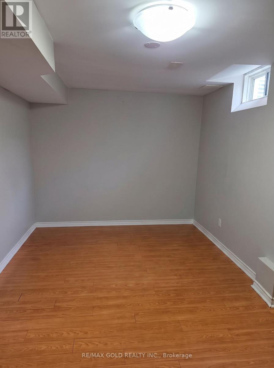 22 Blue Whale Boulevard, Brampton, Ontario  L6R 2M2 - Photo 21 - W13175250