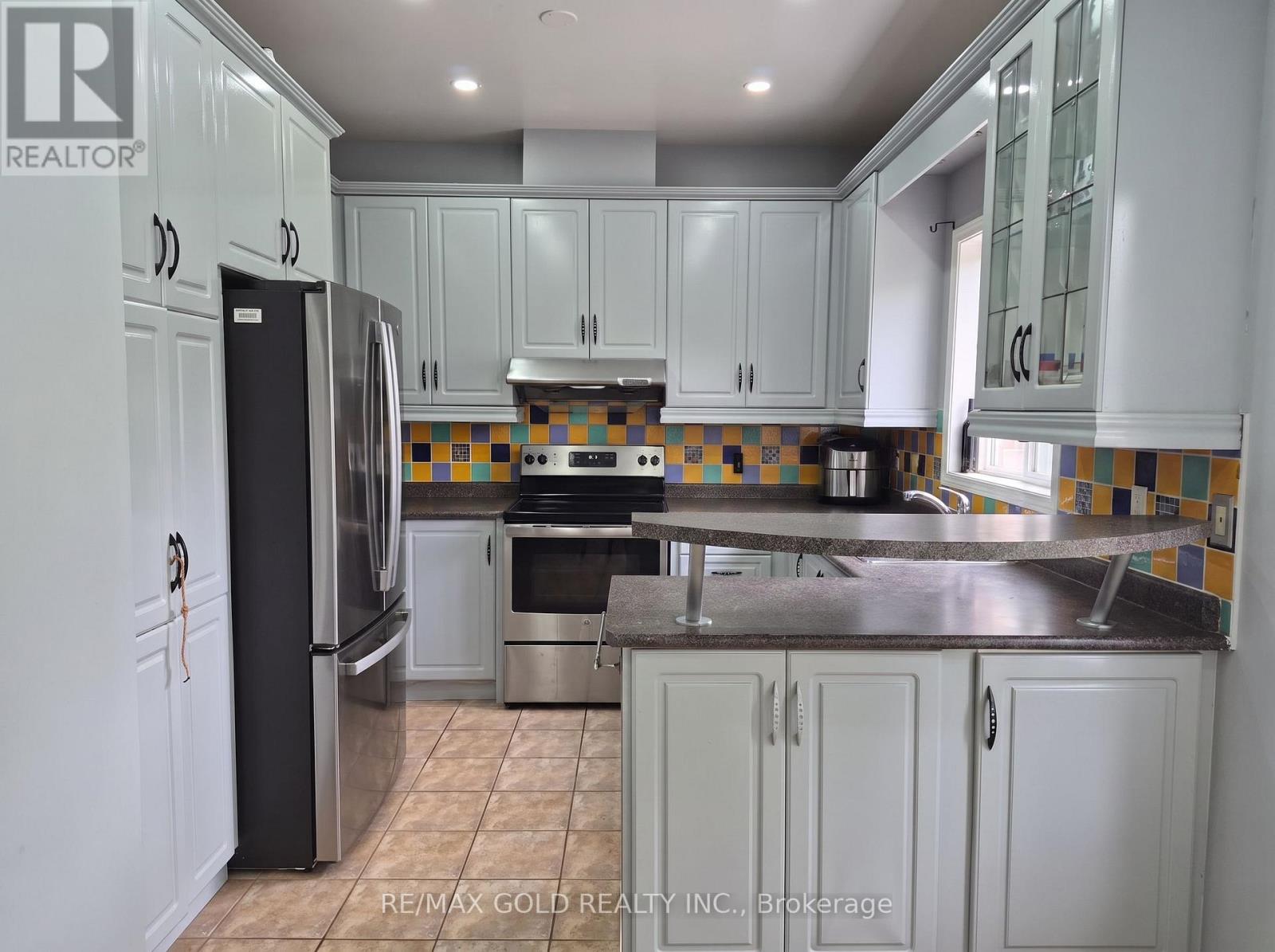 22 Blue Whale Boulevard, Brampton, Ontario  L6R 2M2 - Photo 9 - W13175250