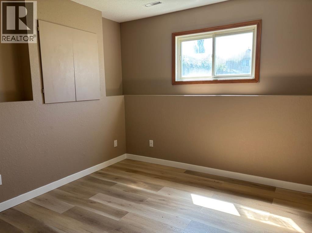 506 Columbia Boulevard W, Lethbridge, Alberta  t1k 6t2 - Photo 20 - A2294818