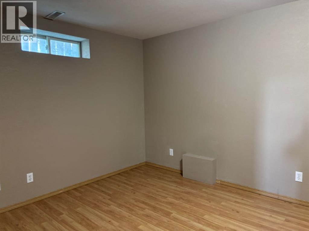 506 Columbia Boulevard W, Lethbridge, Alberta  t1k 6t2 - Photo 29 - A2294818
