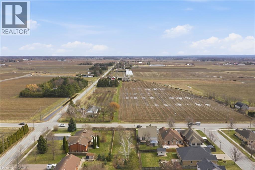 1624 Concession Road 4 Road, Niagara-On-The-Lake, Ontario  L0S 1T0 - Photo 8 - 40843276