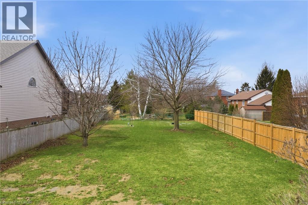 1624 CONCESSION ROAD 4 Road, Niagara-on-the-Lake, Ontario