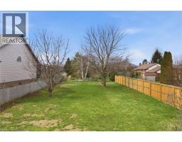 1624 CONCESSION ROAD 4 Road, Niagara-on-the-Lake, Ontario