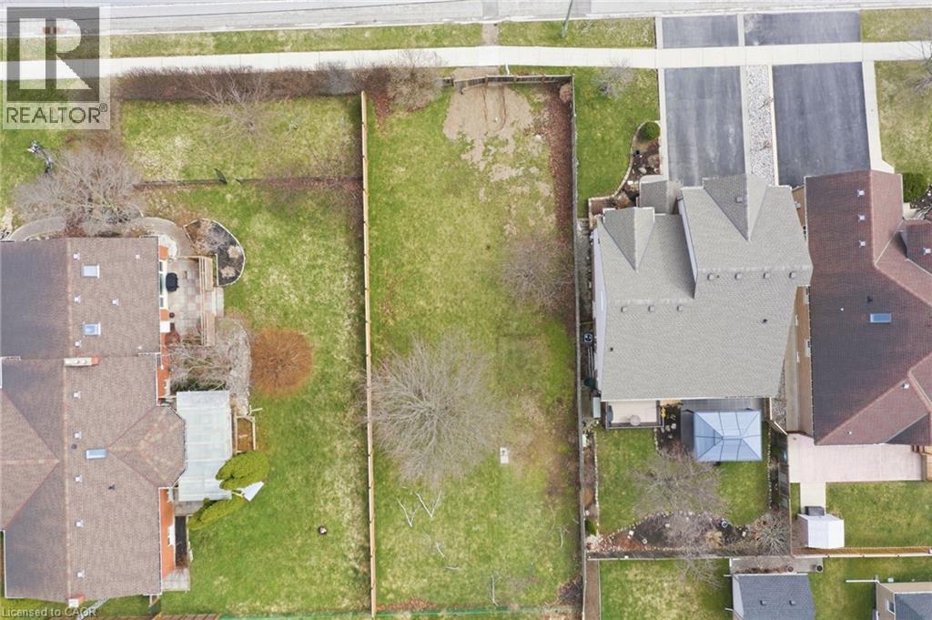 1624 Concession Road 4 Road, Niagara-On-The-Lake, Ontario  L0S 1T0 - Photo 5 - 40843276