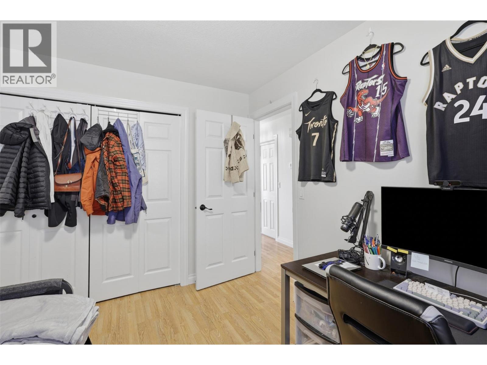 1185 Hugh Allan Drive Unit# 102, Kamloops, British Columbia  V1S 1T3 - Photo 16 - 10392377