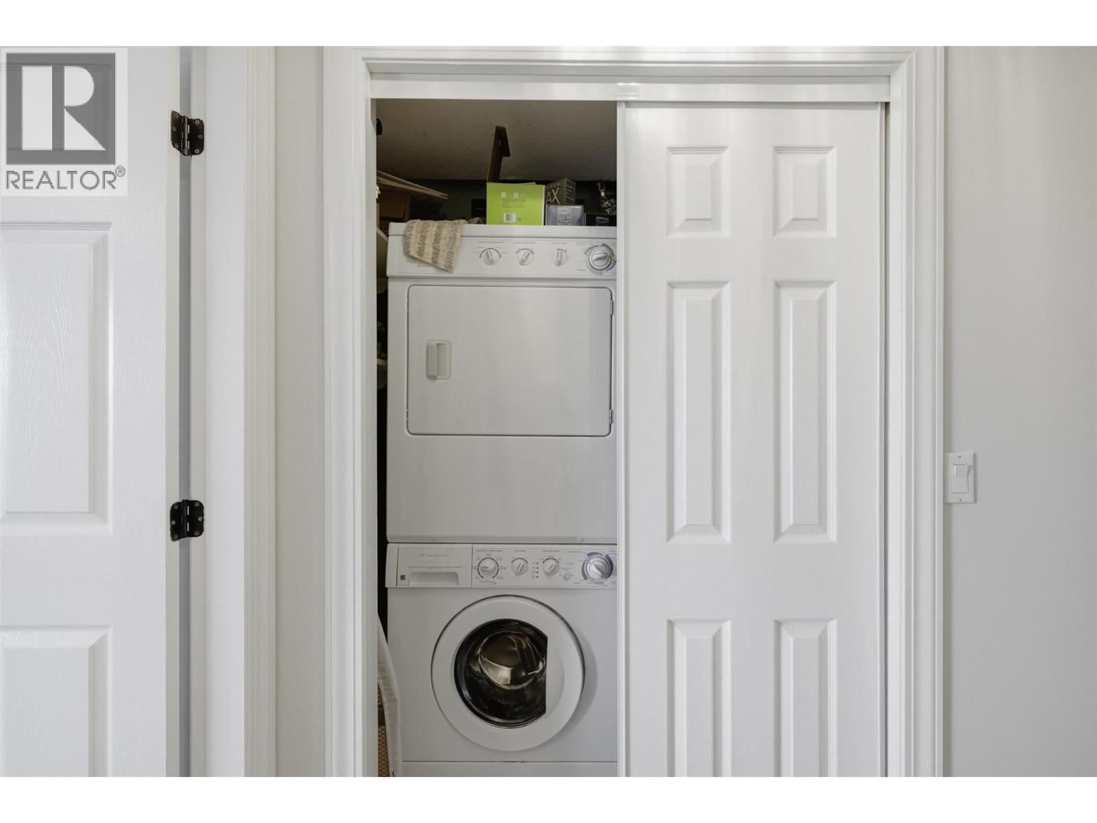 1185 Hugh Allan Drive Unit# 102, Kamloops, British Columbia  V1S 1T3 - Photo 17 - 10392377