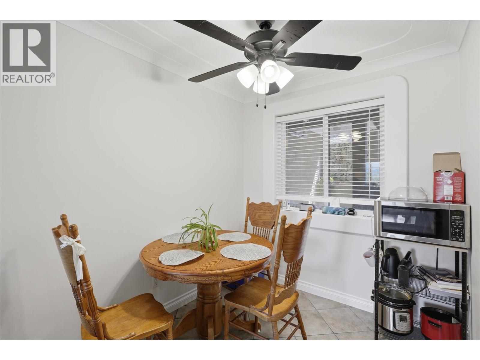 1185 Hugh Allan Drive Unit# 102, Kamloops, British Columbia  V1S 1T3 - Photo 11 - 10392377