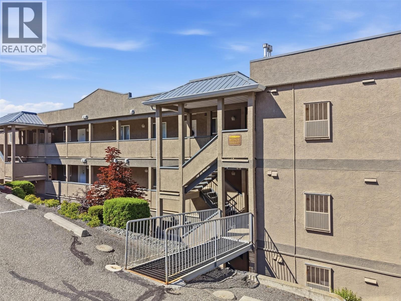 1185 Hugh Allan Drive Unit# 102, Kamloops, British Columbia  V1S 1T3 - Photo 27 - 10392377