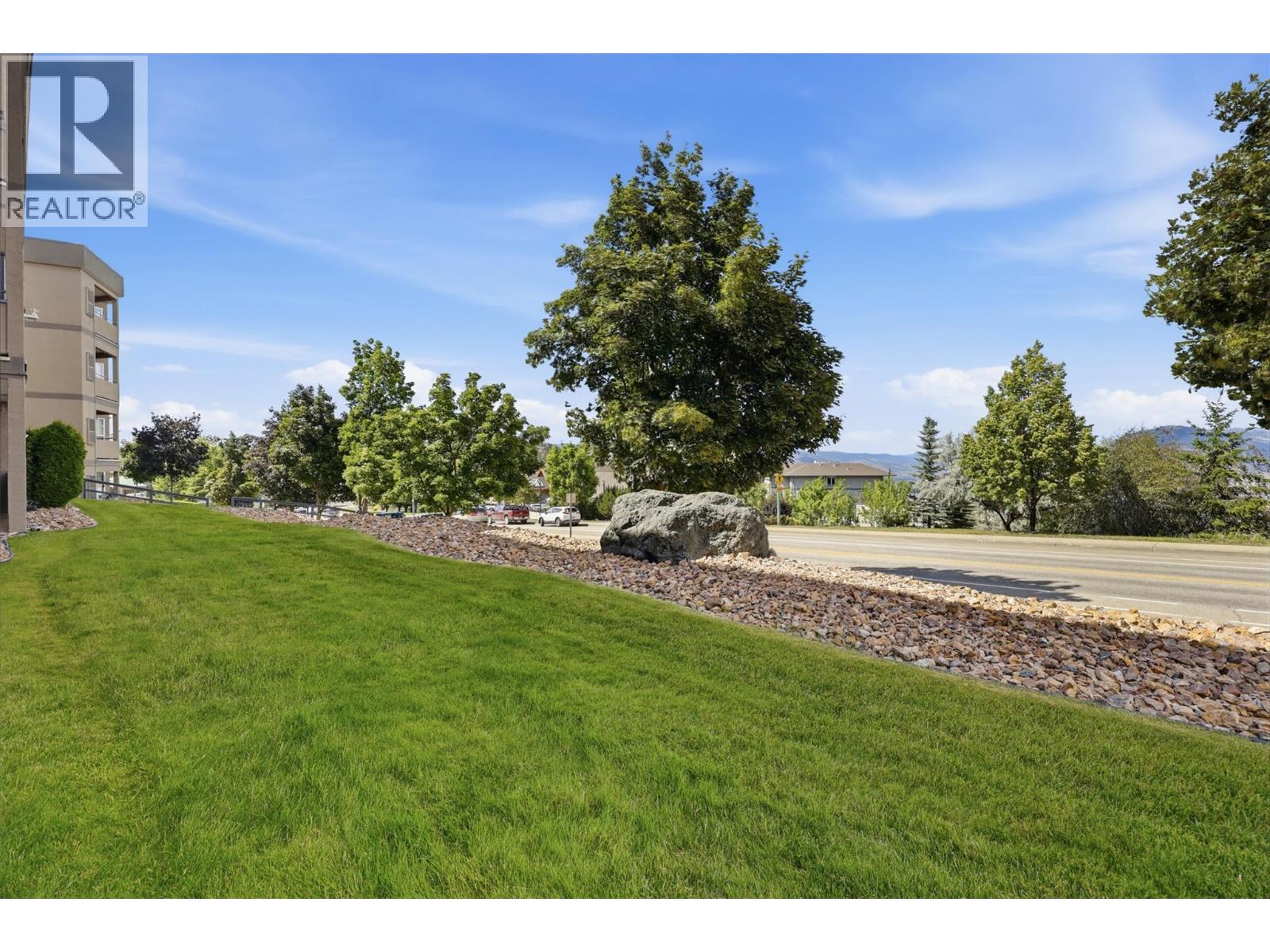 1185 Hugh Allan Drive Unit# 102, Kamloops, British Columbia  V1S 1T3 - Photo 19 - 10392377