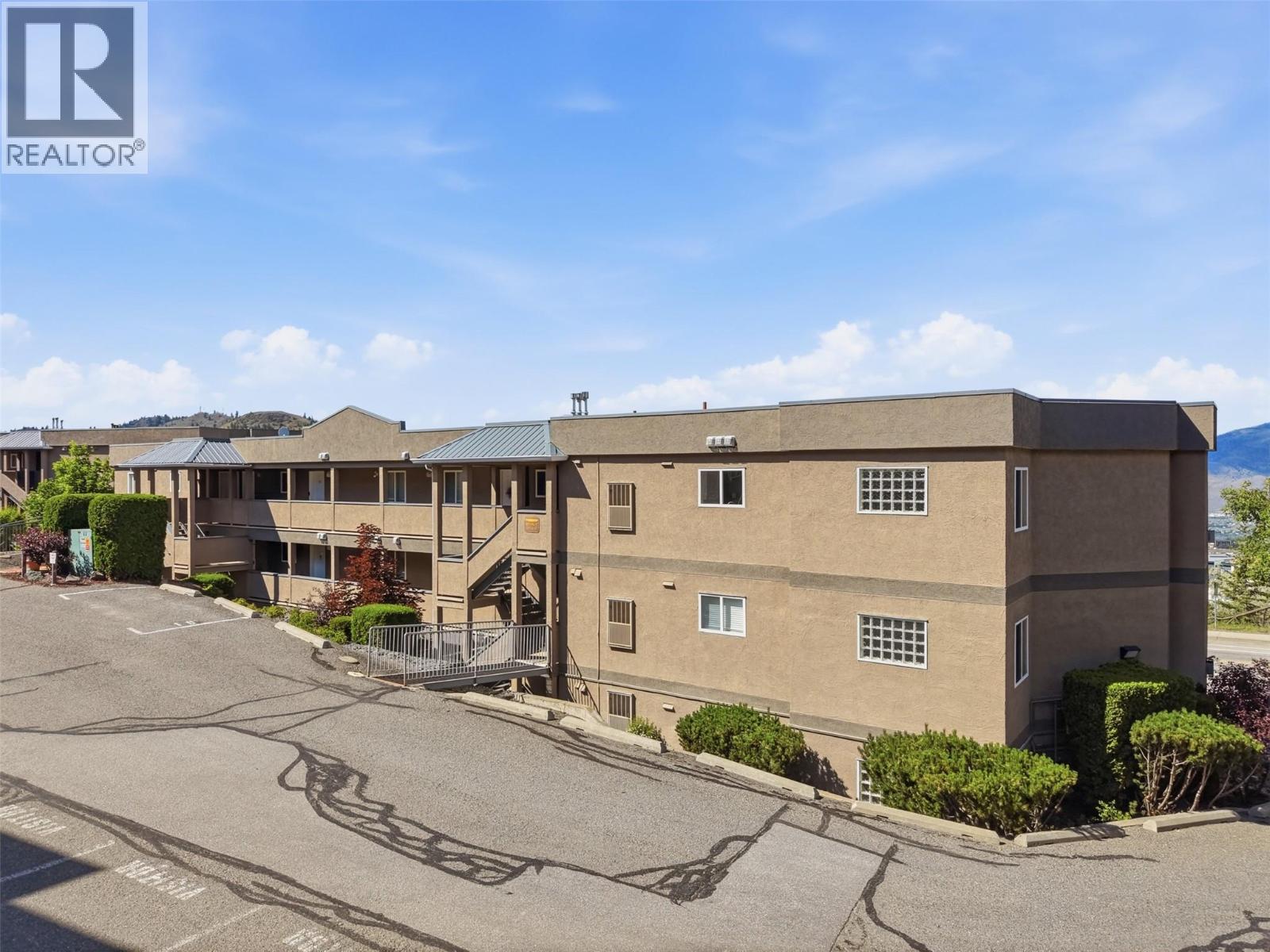 1185 Hugh Allan Drive Unit# 102, Kamloops, British Columbia  V1S 1T3 - Photo 24 - 10392377