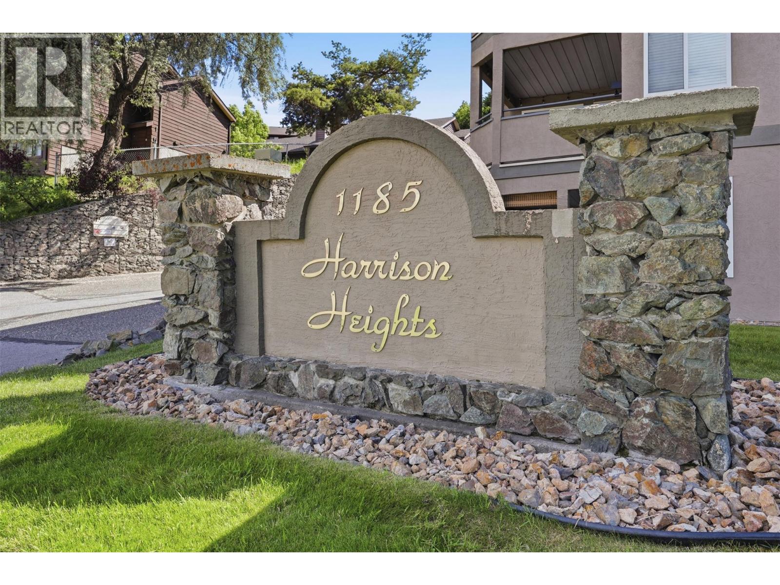 1185 Hugh Allan Drive Unit# 102, Kamloops, British Columbia  V1S 1T3 - Photo 25 - 10392377