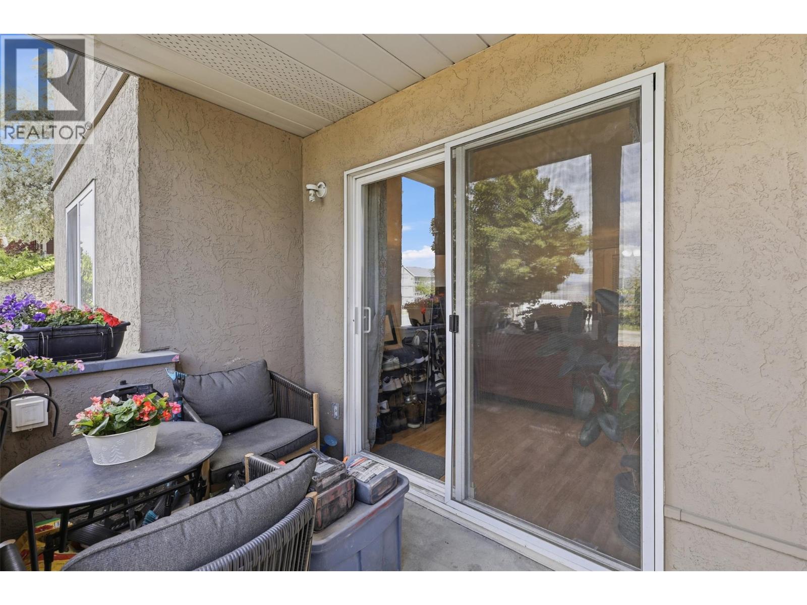 1185 Hugh Allan Drive Unit# 102, Kamloops, British Columbia  V1S 1T3 - Photo 18 - 10392377