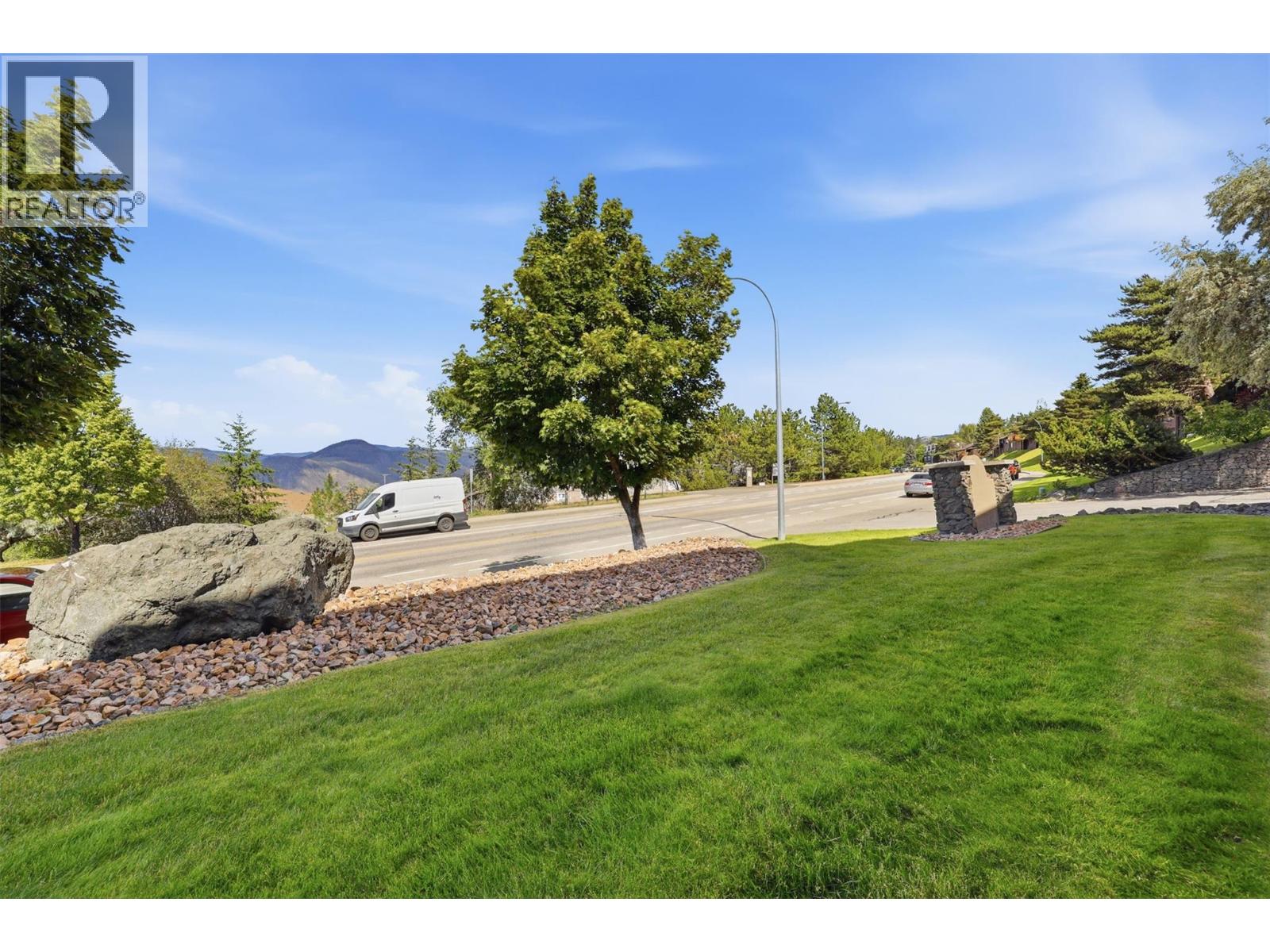 1185 Hugh Allan Drive Unit# 102, Kamloops, British Columbia  V1S 1T3 - Photo 20 - 10392377