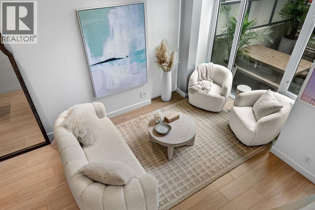 141 E 1st Avenue, Vancouver, British Columbia  V6A 0E8 - Photo 17 - R3152569