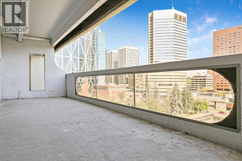 906, 221 6 Avenue SE, Calgary, Alberta  T2G 4Z9 - Photo 32 - A2316621