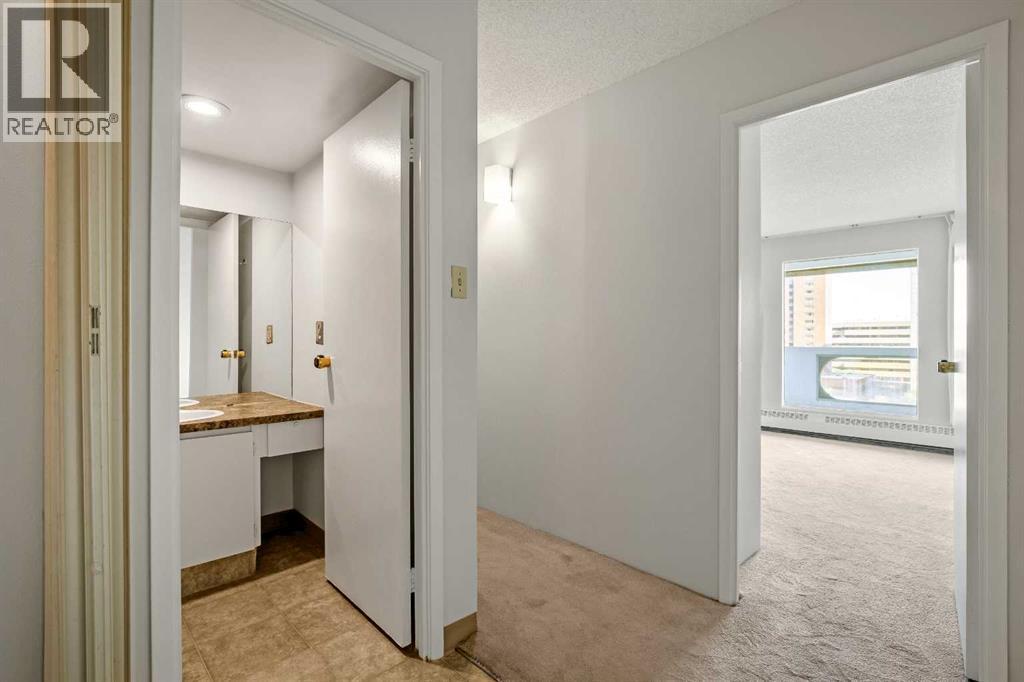 906, 221 6 Avenue SE, Calgary, Alberta  T2G 4Z9 - Photo 24 - A2316621