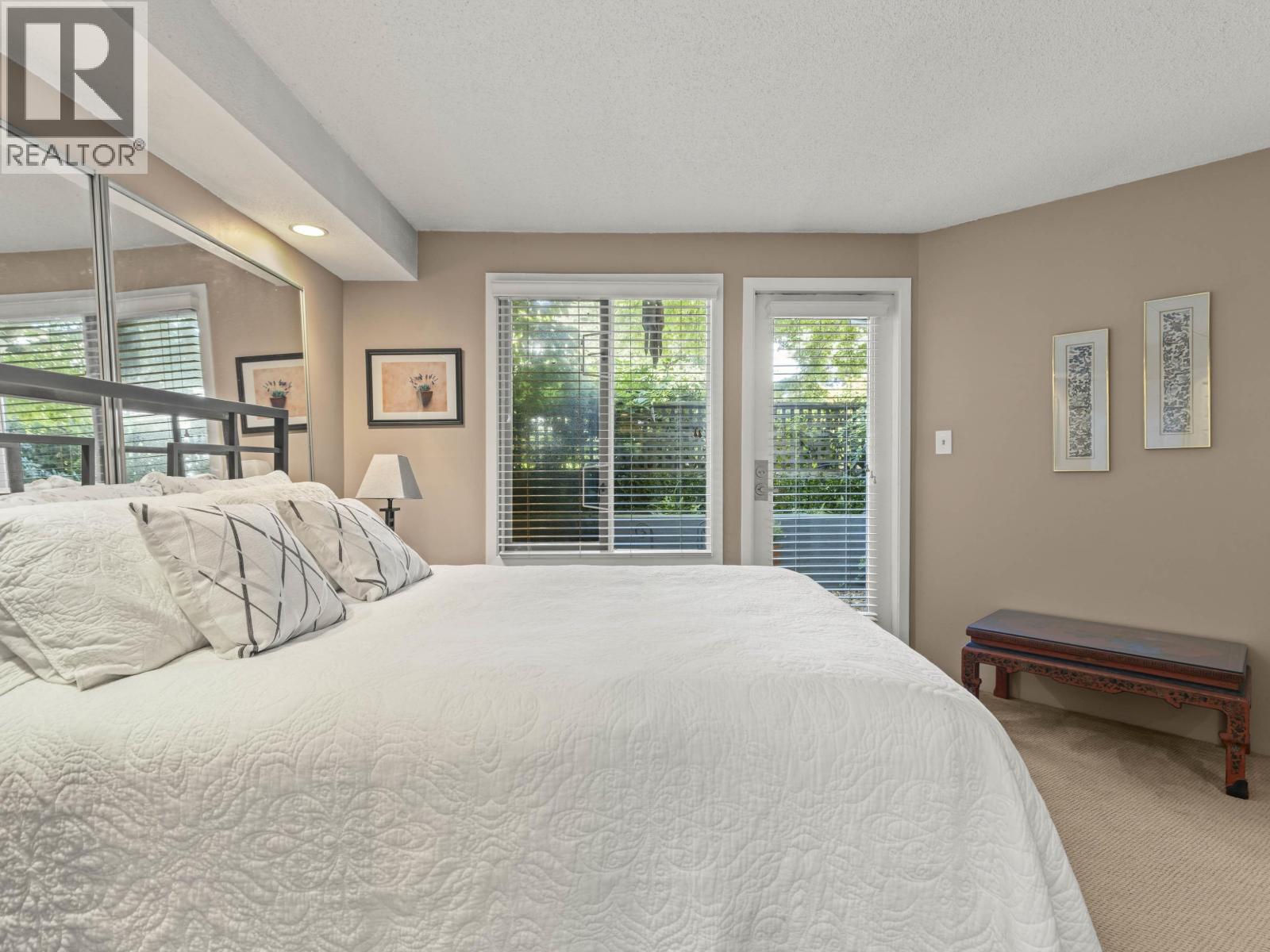 1686 Arbutus Street, Vancouver, British Columbia  V6J 3X2 - Photo 20 - R3152537