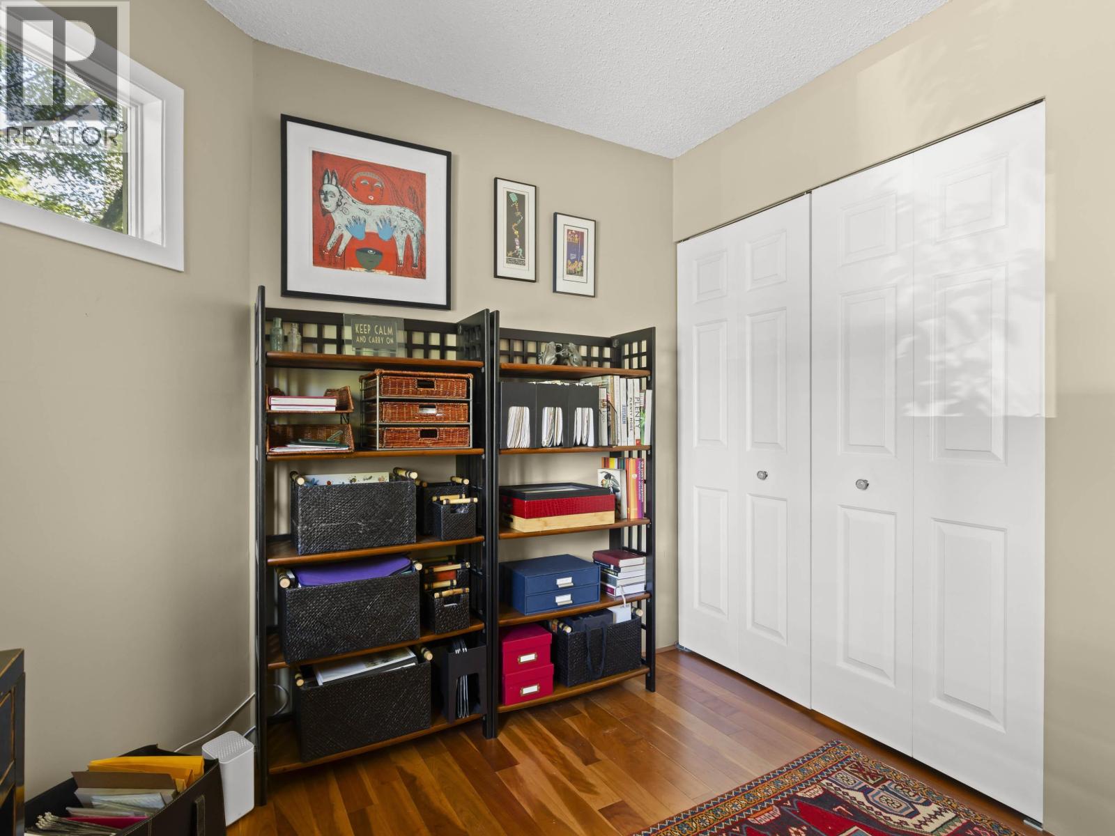 1686 Arbutus Street, Vancouver, British Columbia  V6J 3X2 - Photo 27 - R3152537
