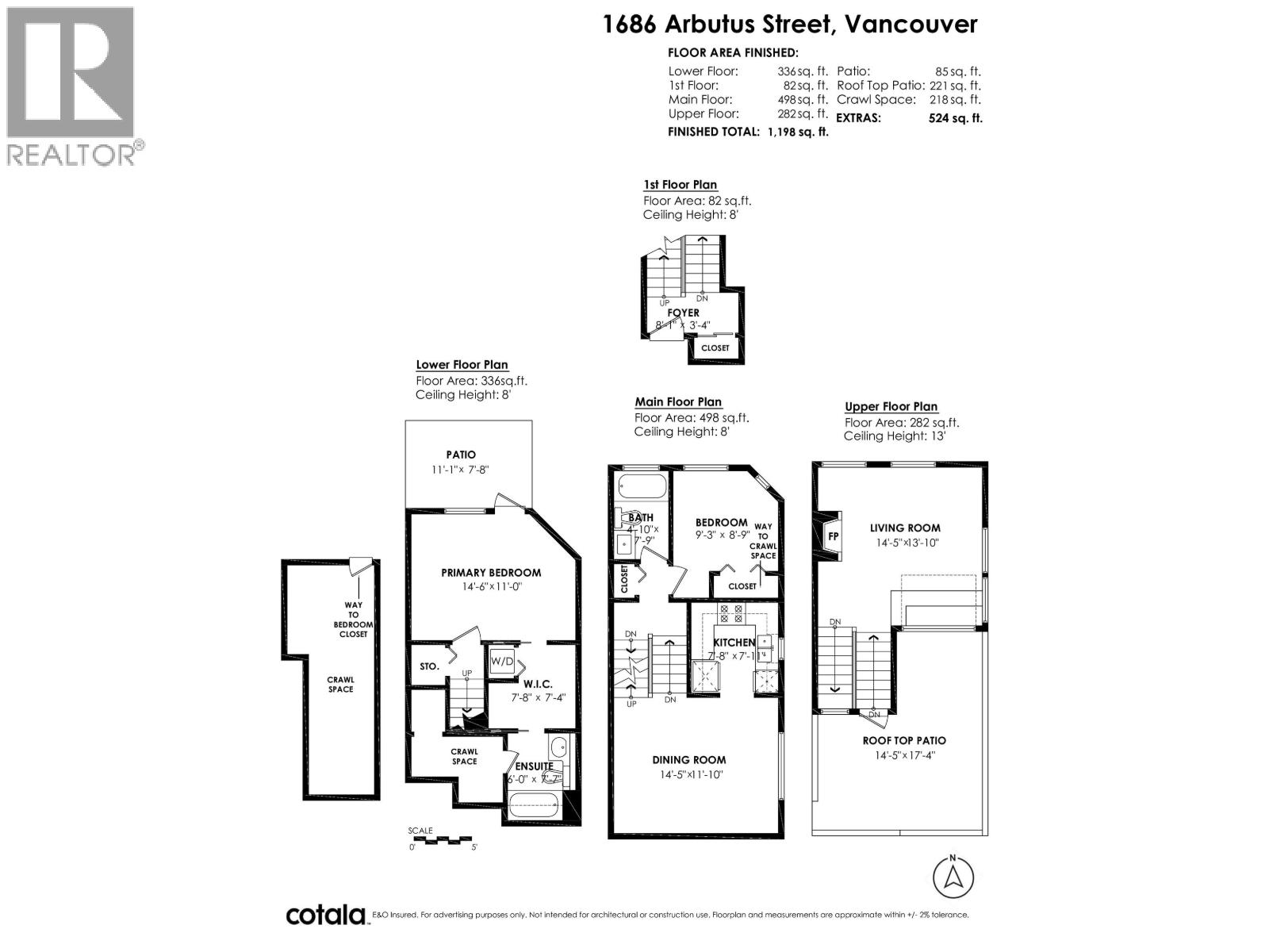 1686 Arbutus Street, Vancouver, British Columbia  V6J 3X2 - Photo 40 - R3152537