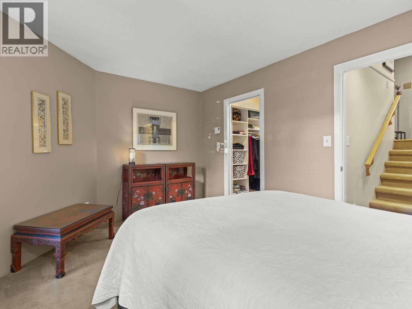 1686 Arbutus Street, Vancouver, British Columbia  V6J 3X2 - Photo 22 - R3152537