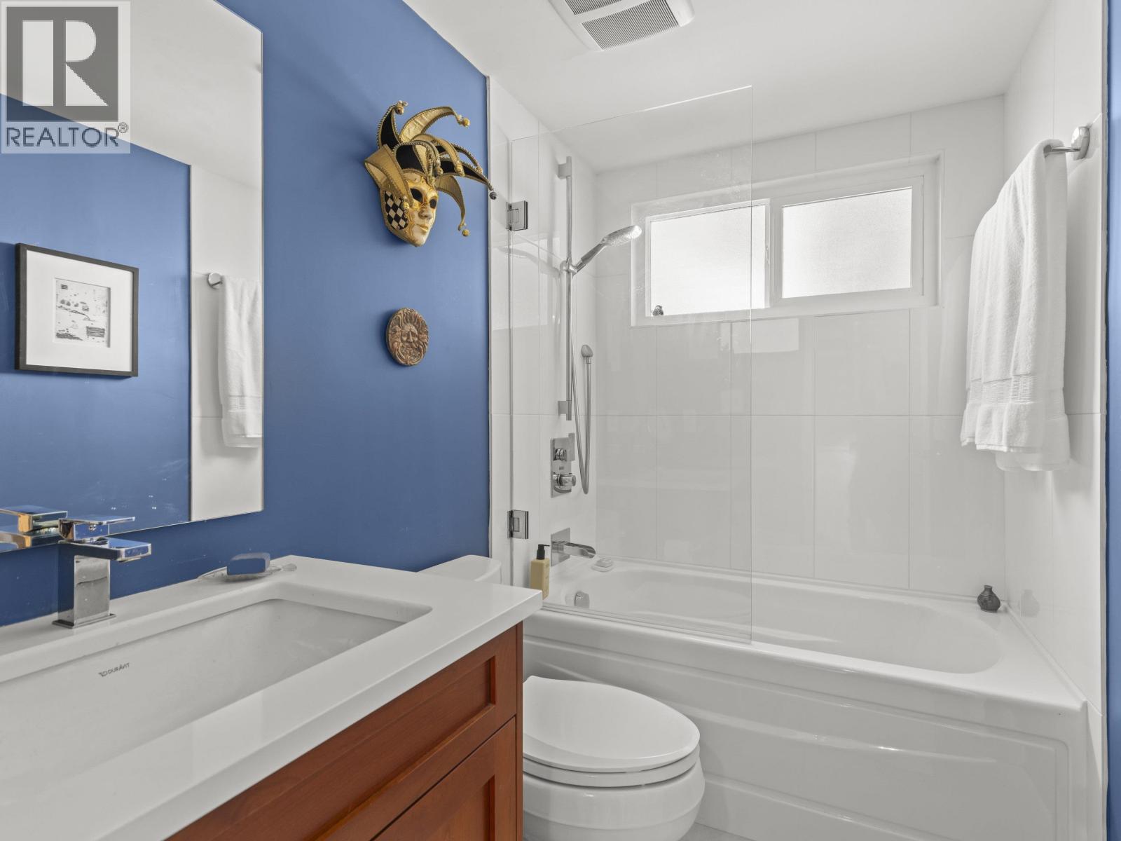 1686 Arbutus Street, Vancouver, British Columbia  V6J 3X2 - Photo 28 - R3152537