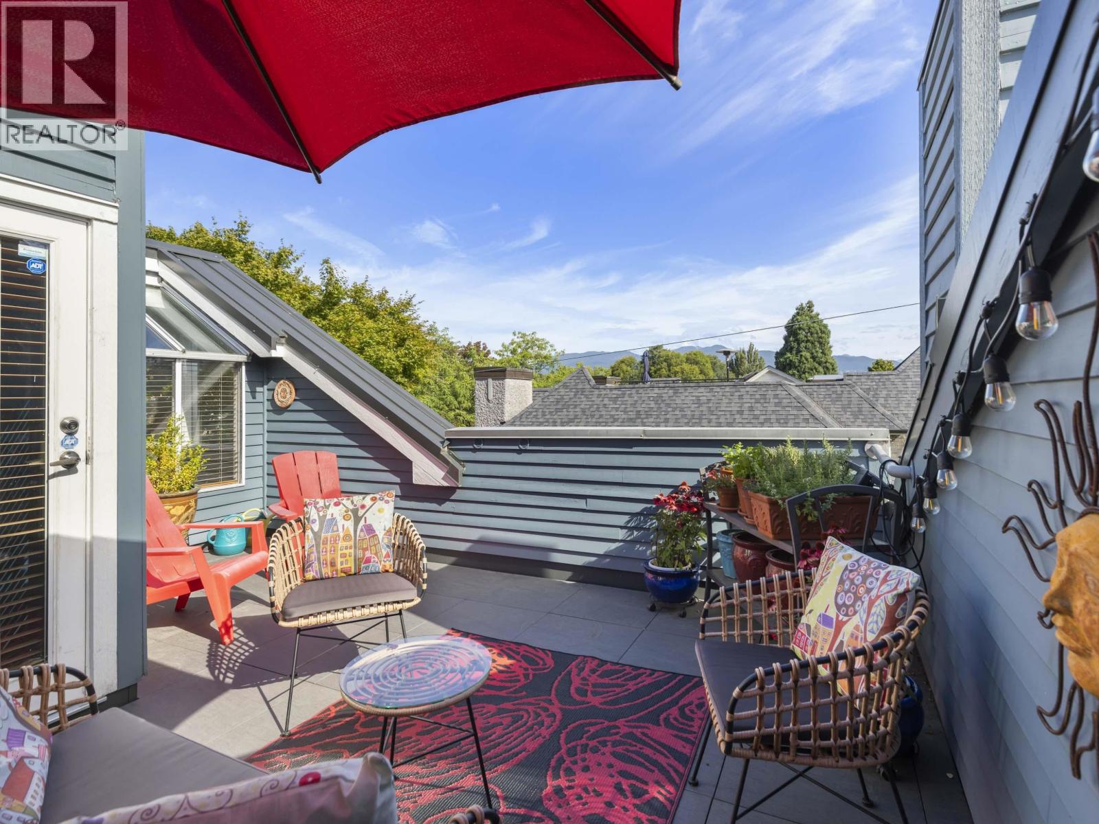 1686 Arbutus Street, Vancouver, British Columbia  V6J 3X2 - Photo 32 - R3152537