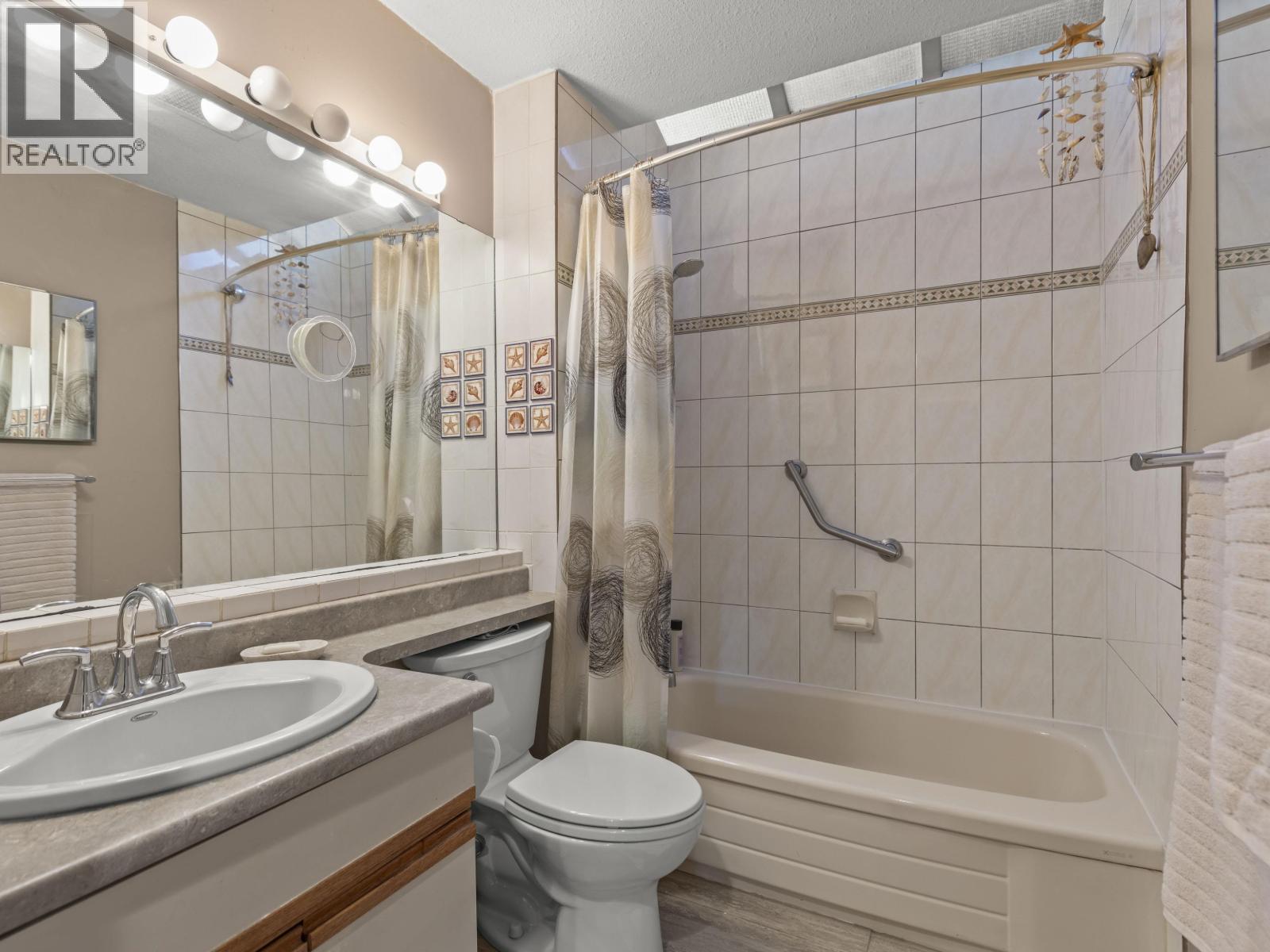 1686 Arbutus Street, Vancouver, British Columbia  V6J 3X2 - Photo 24 - R3152537