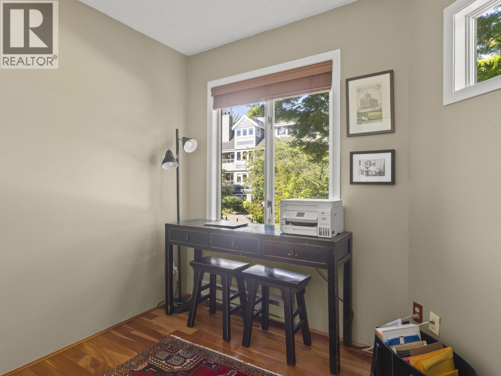 1686 Arbutus Street, Vancouver, British Columbia  V6J 3X2 - Photo 26 - R3152537