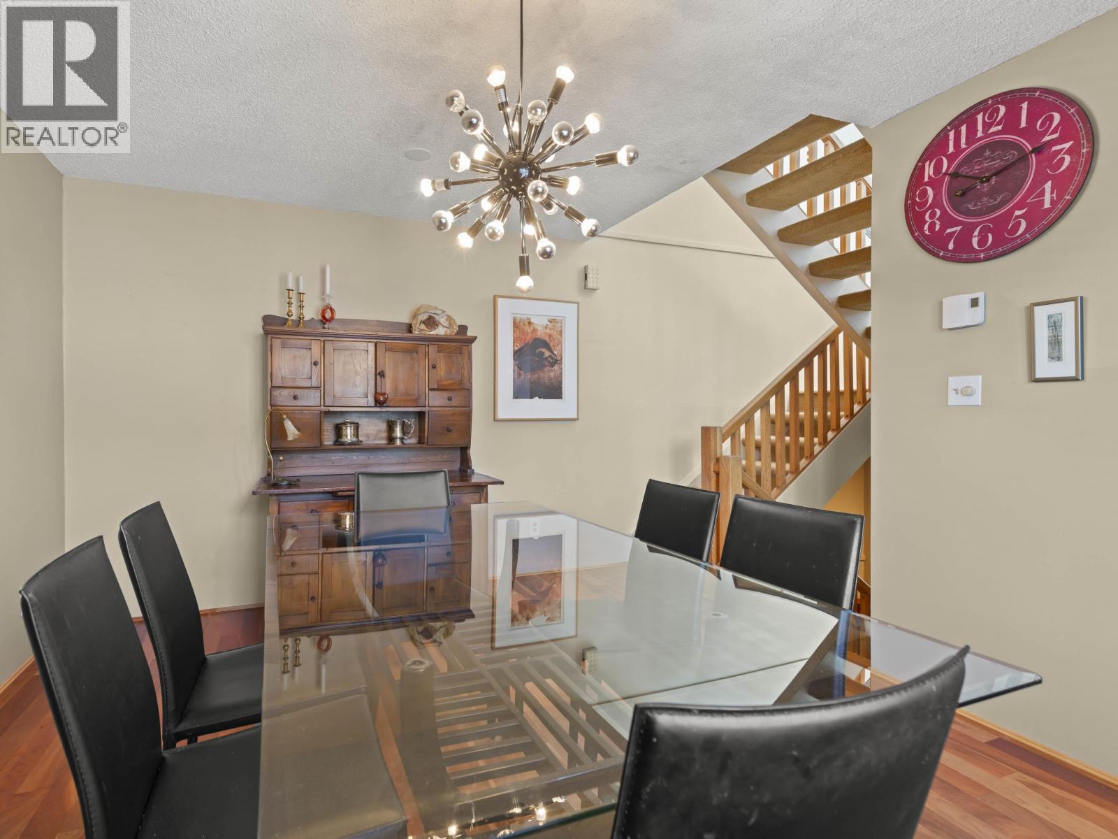 1686 Arbutus Street, Vancouver, British Columbia  V6J 3X2 - Photo 13 - R3152537