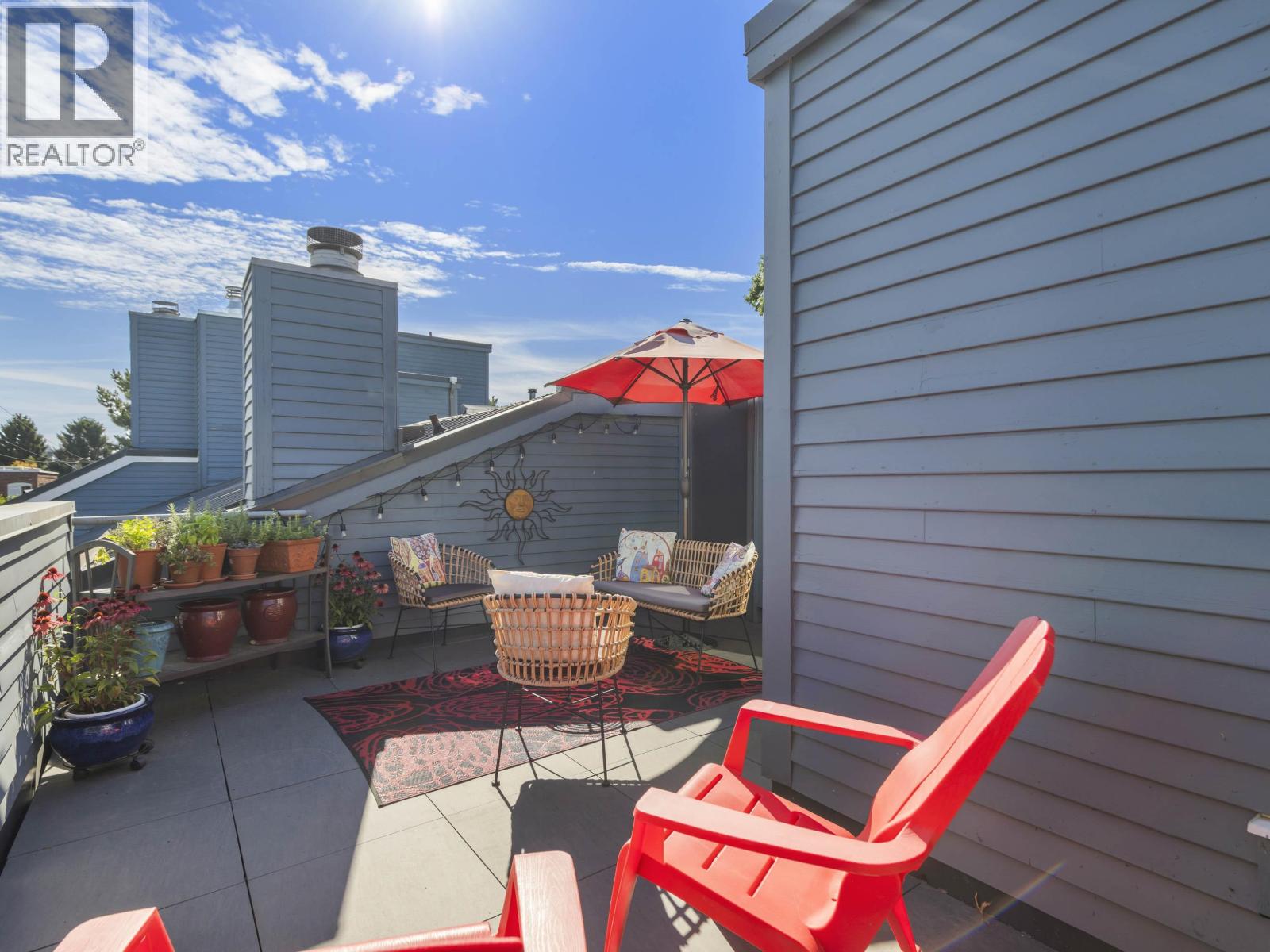 1686 Arbutus Street, Vancouver, British Columbia  V6J 3X2 - Photo 34 - R3152537