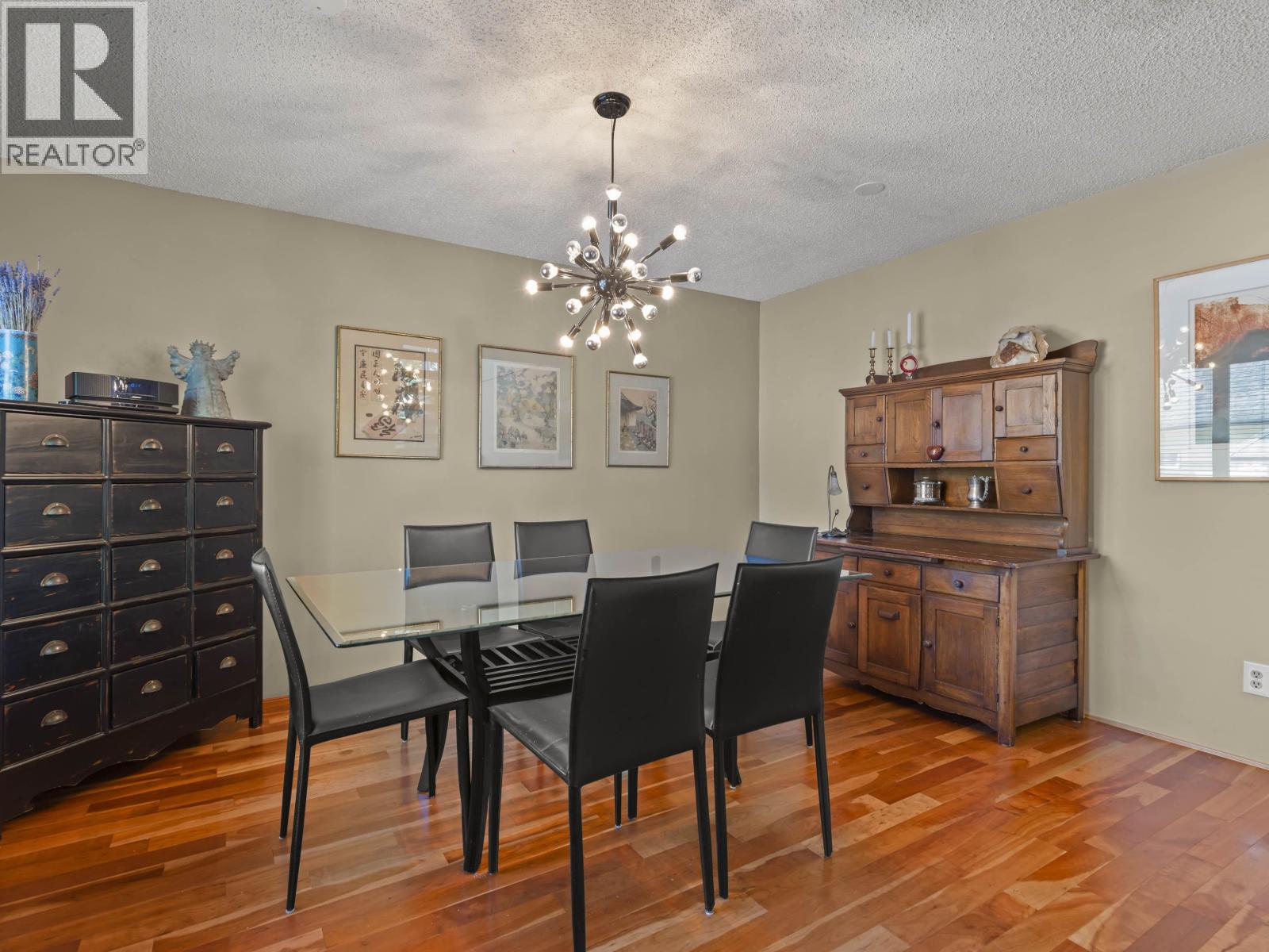 1686 Arbutus Street, Vancouver, British Columbia  V6J 3X2 - Photo 16 - R3152537