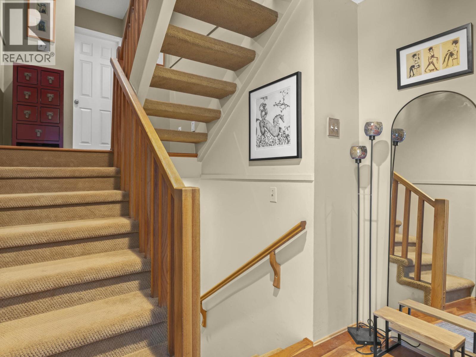 1686 Arbutus Street, Vancouver, British Columbia  V6J 3X2 - Photo 19 - R3152537