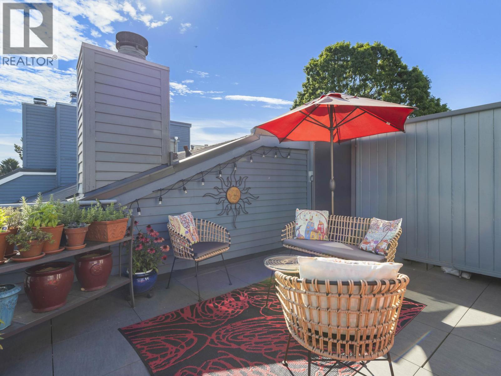 1686 Arbutus Street, Vancouver, British Columbia  V6J 3X2 - Photo 2 - R3152537